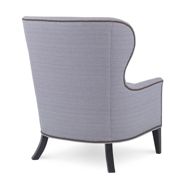 Century ESN279-6 - Tessa Wing Chair