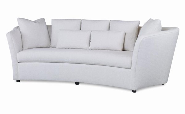 Century ESN283-2 - Nicola Sofa