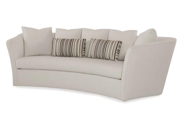 century ESN283-2 - Nicola Sofa