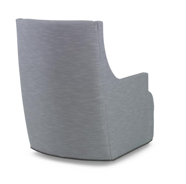 Century ESN286-8 - Korey Swivel Chair