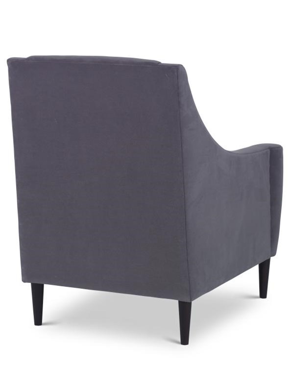 Century ESN292-6 - Potter Chair