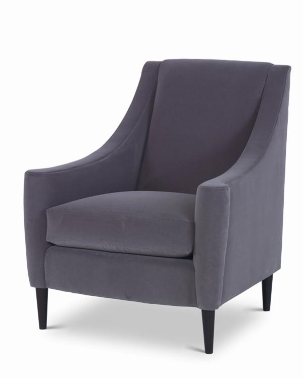 century ESN292-6 - Potter Chair