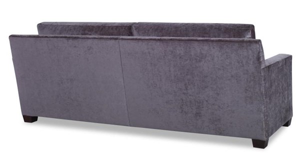 Century ESN306-2 - Bateman Sofa