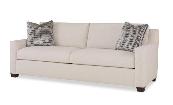 Century ESN306-2 - Bateman Sofa