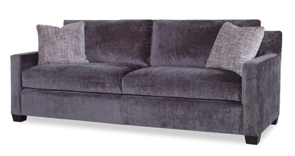century ESN306-2 - Bateman Sofa