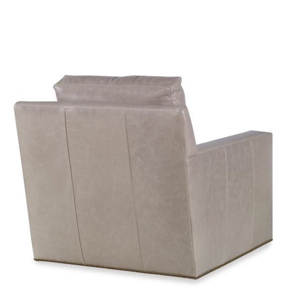 Century ESN306-8 - Bateman Swivel Chair