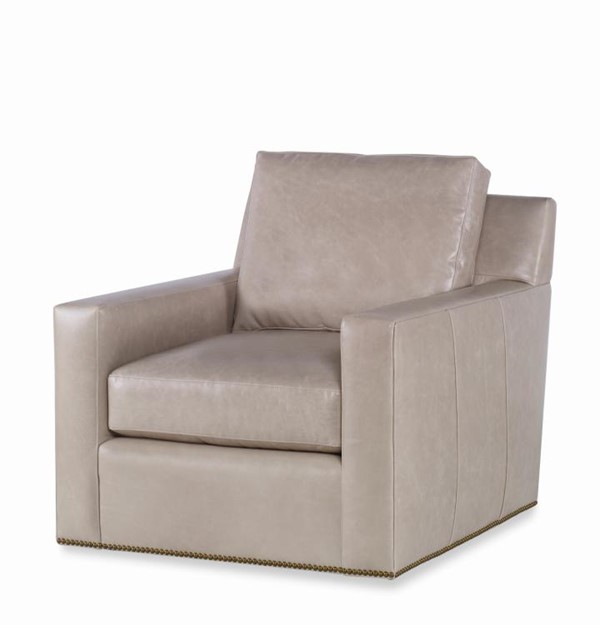 century ESN306-8 - Bateman Swivel Chair