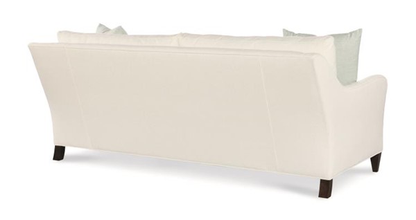 Century ESN308-2 - Corrie Sofa