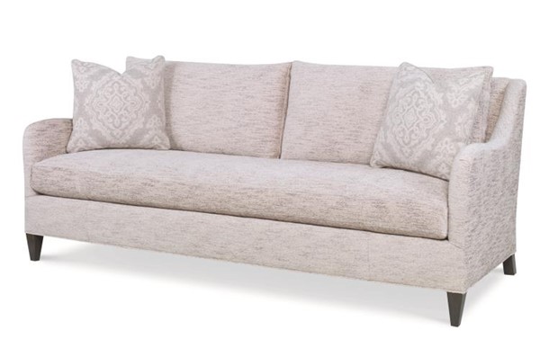 Century ESN308-2 - Corrie Sofa
