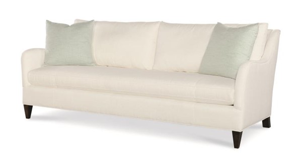 century ESN308-2 - Corrie Sofa