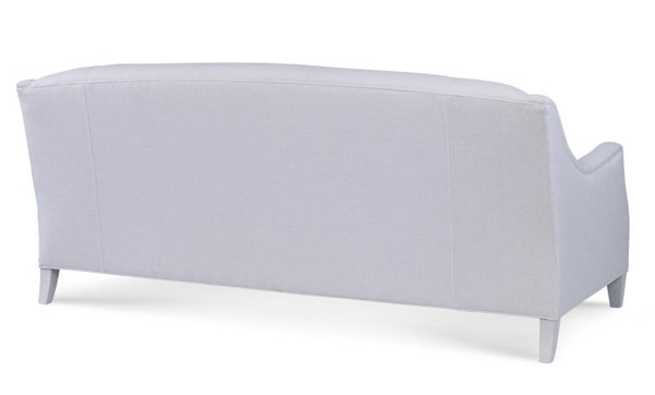 Century ESN310-2 - Langley Sofa