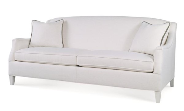 century ESN310-2 - Langley Sofa