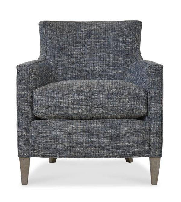 Century ESN313-6 - Massey Chair