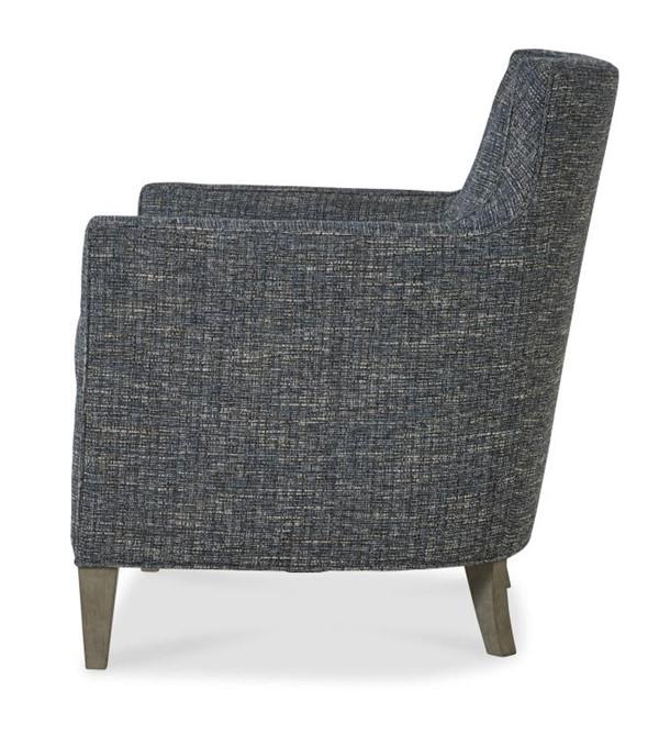 Century ESN313-6 - Massey Chair