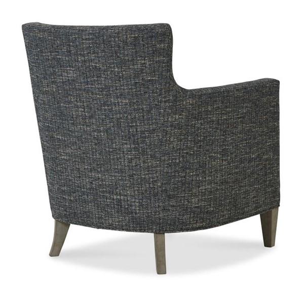 Century ESN313-6 - Massey Chair