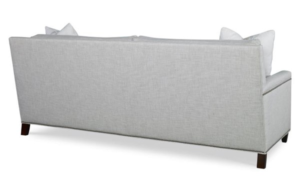 Century ESN318-2 - Adeline Sofa