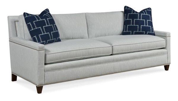 Century ESN318-2 - Adeline Sofa