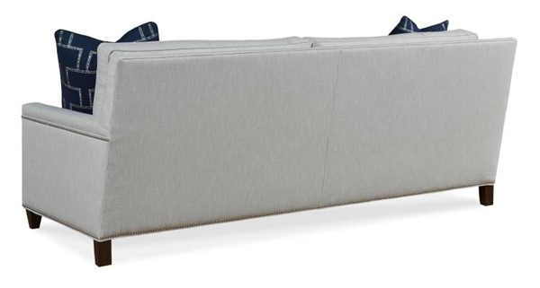 Century ESN318-2 - Adeline Sofa