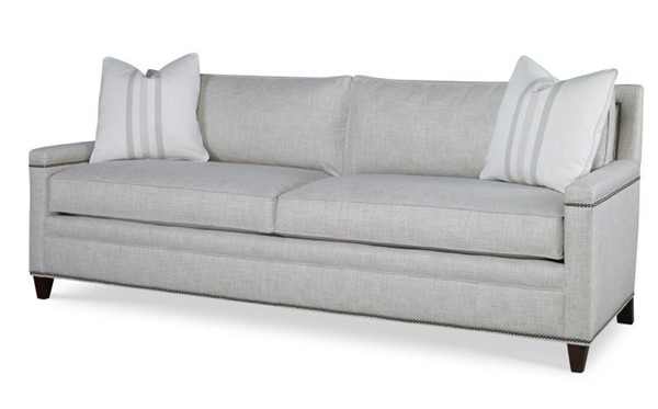 century ESN318-2 - Adeline Sofa