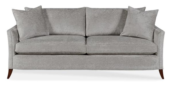Century ESN319-2 - Maryanne Sofa