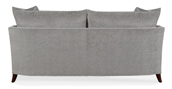 Century ESN319-2 - Maryanne Sofa