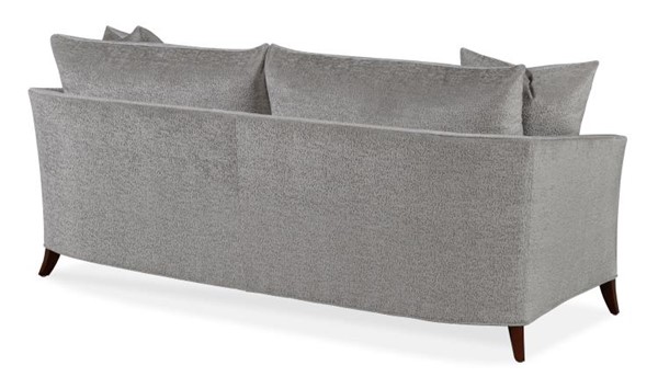 Century ESN319-2 - Maryanne Sofa