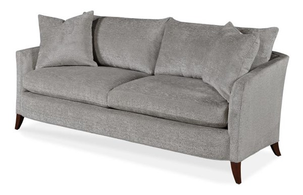 century ESN319-2 - Maryanne Sofa