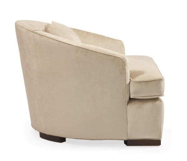 Century I1-11-756 - Coco Chair