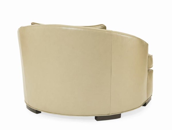 Century I1-11-756 - Coco Chair