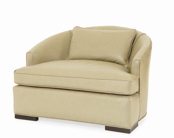 century I1-11-756 - Coco Chair