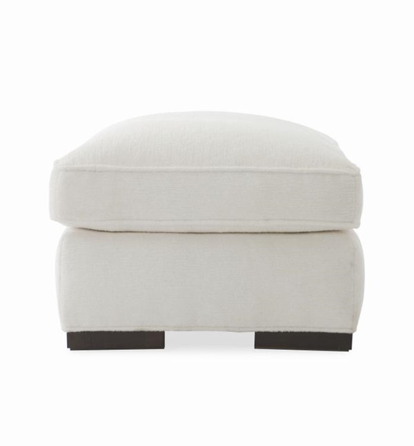 Century I1-33-756 - Coco Ottoman