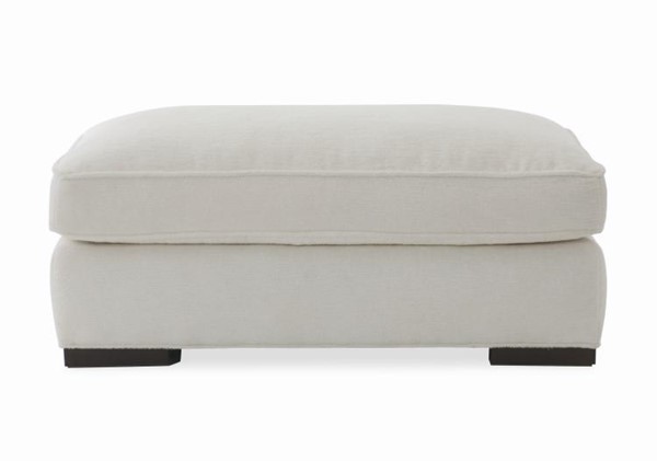 Century I1-33-756 - Coco Ottoman