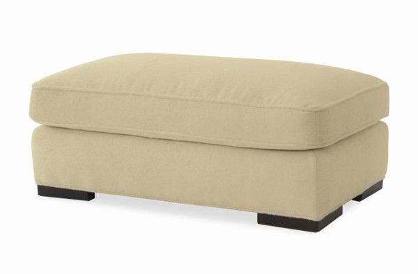 century I1-33-756 - Coco Ottoman