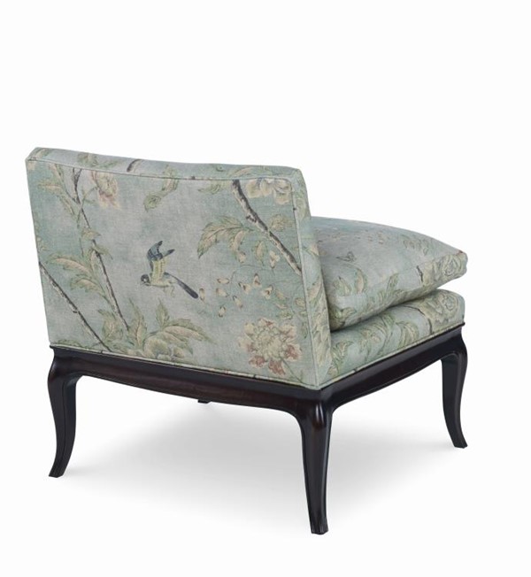 Century I2-11-1049 - Beverly Chair