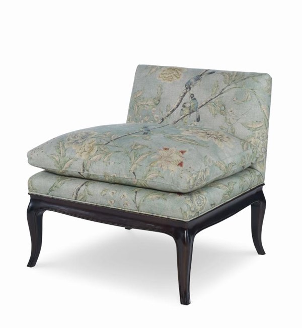 Century I2-11-1049 - Beverly Chair