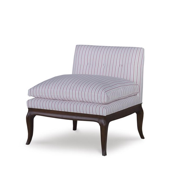 century I2-11-1049 - Beverly Chair