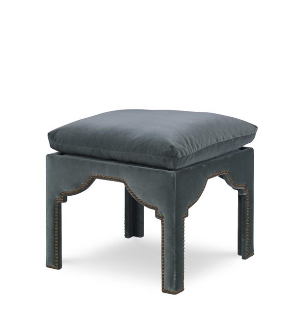 Century I2-33-1054 - Donna Bench