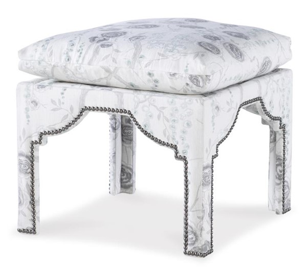 century I2-33-1054 - Donna Bench