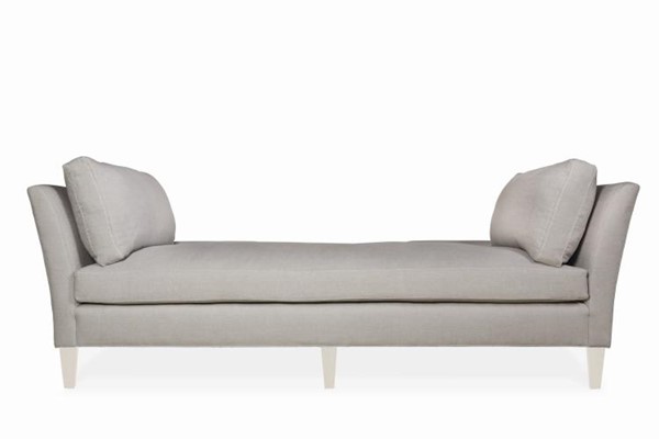 Century I3-11-1039 - Pas De Deux Chaise