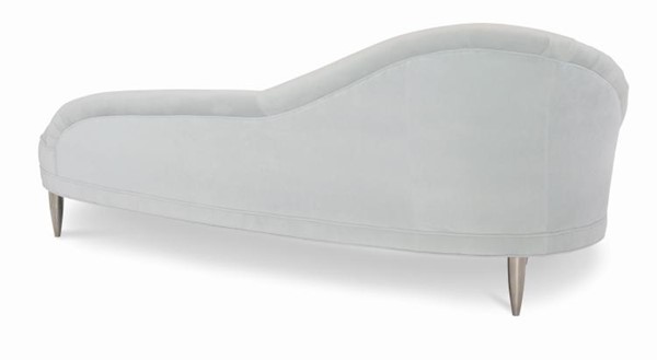 Century I3-11-1052 - Twilight Chaise