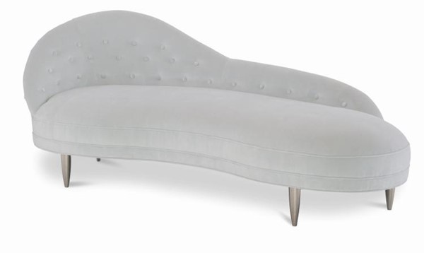 century I3-11-1052 - Twilight Chaise