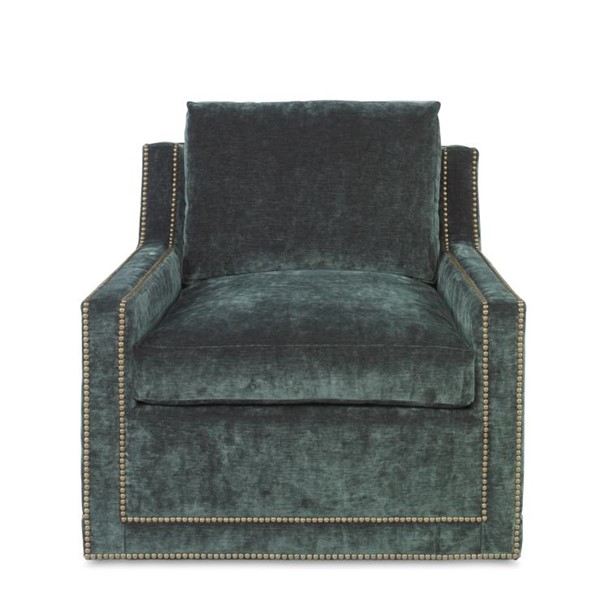 Century I3-11-1057S - Ion Swivel Chair