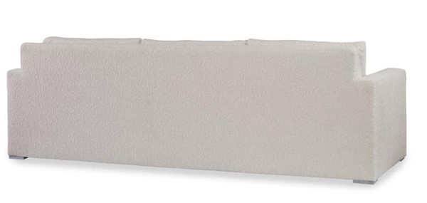 Century I3-22-1058 - Palladium Sofa