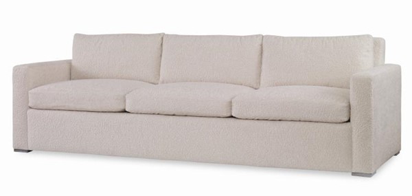 century I3-22-1058 - Palladium Sofa