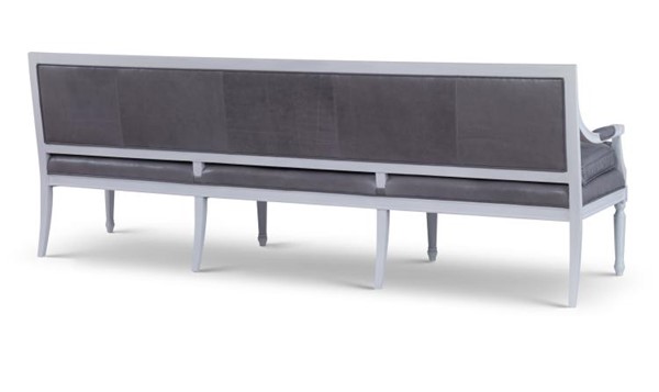 Century I3-22-1068 - Opal Sofa