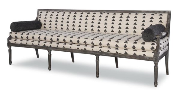 century I3-22-1068 - Opal Sofa