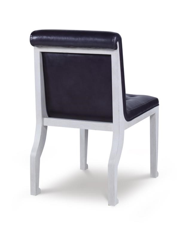 Century I3-3014 - Kelvin Chair