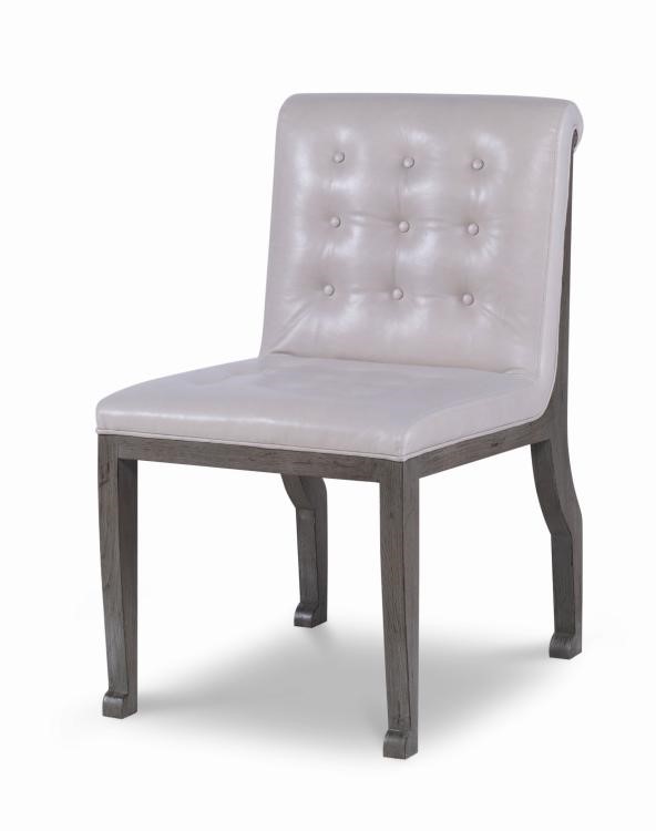 Century I3-3014 - Kelvin Chair