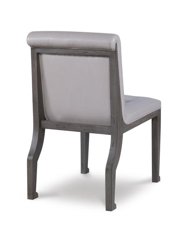 Century I3-3014 - Kelvin Chair