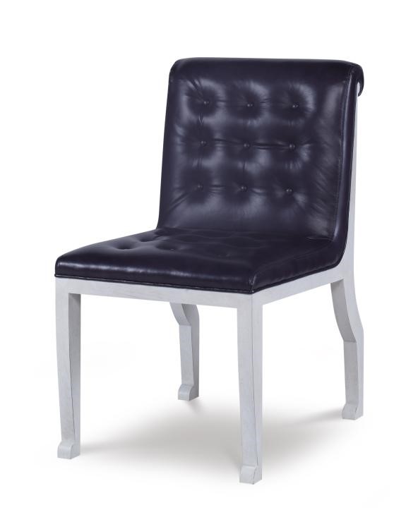 century I3-3014 - Kelvin Chair